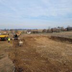 Poslední etapa projektu Byty Zelený vrch je v&nbsp;pohybu!